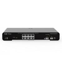 Ruijie RG-NBS3100-8GT2SFP-P Switch - thumbnail