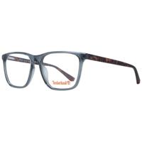Heren Brillenframe Timberland TB1782-H 55020 - thumbnail