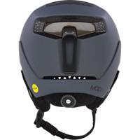 Oakley Mod5 Helm Forged Iron S - thumbnail