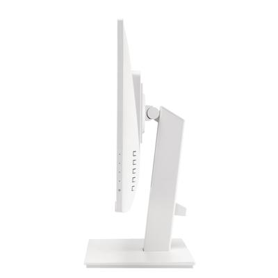 Monitor Asus VA24EQSB-W 23,8" Full HD Monitor Asus VA24EQSB-W 23,8" Full HD