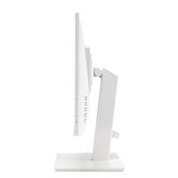 Monitor Asus VA24EQSB-W 23,8" Full HD - thumbnail