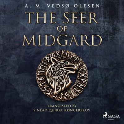 The Seer of Midgard The Seer of Midgard