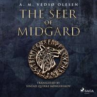 The Seer of Midgard - thumbnail