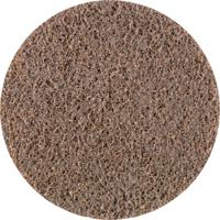 PFERD TOOLS 42871406 Polivlies-klittenbandschijf PVKR 125 A 100 G 125 mm 10 stuk(s) - thumbnail