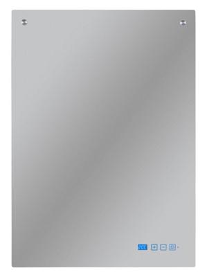 Eurom Sani 400 Mirror WiFi Infraroodkachel Wit Eurom Sani 400 Mirror WiFi Infraroodkachel Wit