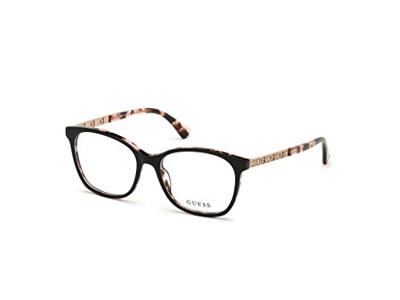 Brillenframe Dames Guess GU2743 51005 Brillenframe Dames Guess GU2743 51005
