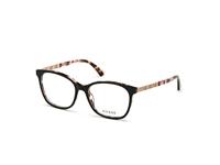 Brillenframe Dames Guess GU2743 51005 - thumbnail
