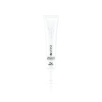 Wella SP Reverse 3 Minutes Hair Regenerating 6x20ml - thumbnail