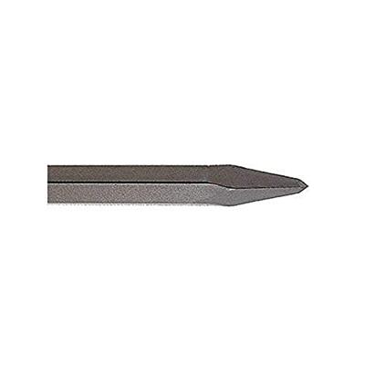 Makita Accessoires Puntbeitel 400mm - D-34182 D-34182 - thumbnail
