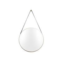 pt, Balanced Spiegel - Ø 47 cm - thumbnail
