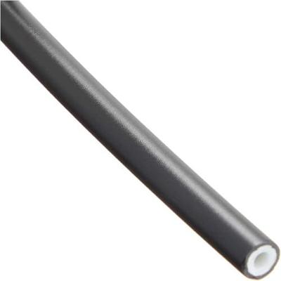 SHIMANO remslang "sm-bh59-jk" br.line shim.sm-bh59-jk 1000mm