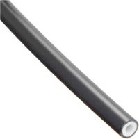 SHIMANO remslang "sm-bh59-jk" br.line shim.sm-bh59-jk 1000mm - thumbnail