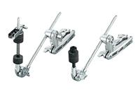 Tama MCAX5366 Cymbal Mounting Attachment Kit - thumbnail