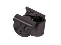 Selle Royal Zadelstrop sr zwart (kaart) - thumbnail