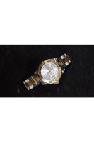 Invicta Pro Diver 3050 - thumbnail