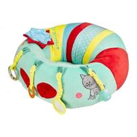 Sophie de Giraf Baby Seat & Play - thumbnail