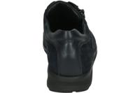 Durea 6240 H - alle - thumbnail