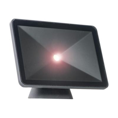 Lightpro 12 volt FloodlightAvior - 181S