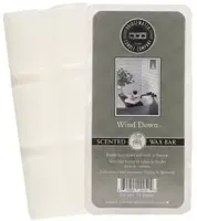 Bridgewater geurwax wind down - thumbnail