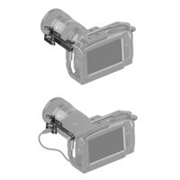 SmallRig 2799 Mount for LaCie Portable SSD - thumbnail