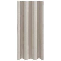 Gordijnstof Kate - zand - Leen Bakker - thumbnail