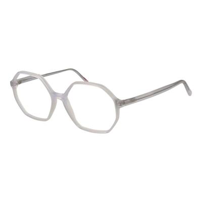 Unisex Brillenframe Andy Wolf 4580 56C