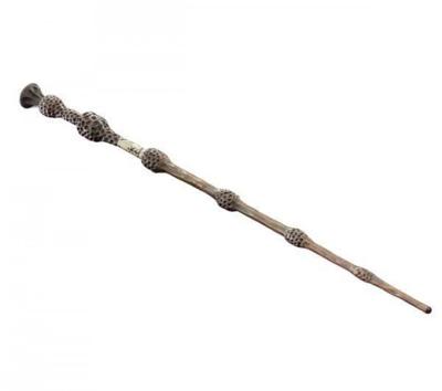 Noble Collection Harry Potter: Albus Dumbledore's Wand Rollenspel Noble Collection Harry Potter: Albus Dumbledore's Wand Rollenspel