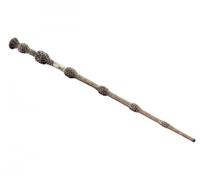 Noble Collection Harry Potter: Albus Dumbledore's Wand Rollenspel - thumbnail