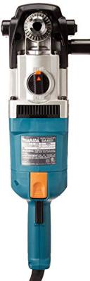 Makita DA4031 Haakse boormachine 230V