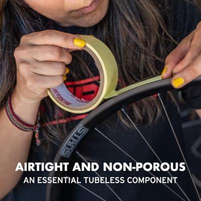 STANS Stan&apos;s rim tape (9m) - 33mm