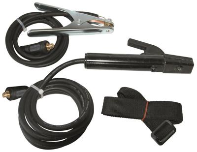 GYS Kit voor MMA 10/25- 5193047372 GYS Kit voor MMA 10/25- 5193047372