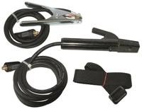 GYS Kit voor MMA 10/25- 5193047372 - thumbnail