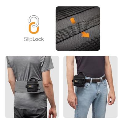 Lowepro ProTactic LCS 8 x 8 III