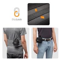 Lowepro ProTactic LCS 8 x 8 III - thumbnail
