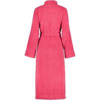 Vossen Vossen Damesbadjas Alabama purple rain XL - thumbnail