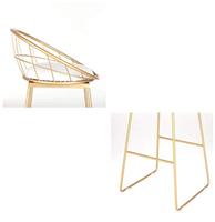 Montageset greep-kruk dd 70mm skg*** - thumbnail