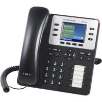 Grandstream GXP-2130 HD IP-telefoon - thumbnail