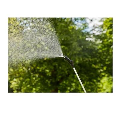 Gardena Drukspuit Comfort 5L - thumbnail