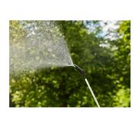 Gardena drukspuit comfort 5 liter - thumbnail