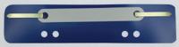 Snelhechter blauw, doos van 100 stuks - thumbnail