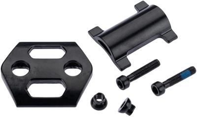 CONTEC service kit "nara drop kit c" ct service kit nara drop kit c