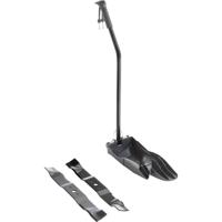 ALPINA Outdoor 299900374/0 Mulchkit - thumbnail