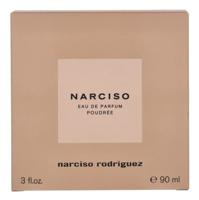 Narciso Rodriguez Narciso Poudrée Eau de Parfum 90ml - thumbnail
