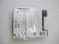 HP 935XL originele cyaan inktcartridge hoge capaciteit (C2P24AE) - thumbnail