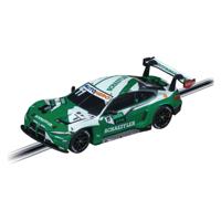 Carrera go!!! raceauto - bmw dtm marco wittmann, no.11 - thumbnail