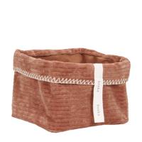 Koeka Vik commodemandje hazel - thumbnail