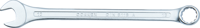 Connex steek-ringsleutel 13mm cv/15gr - cox539013 - thumbnail