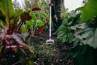 Fiskars Xact schoffel - thumbnail