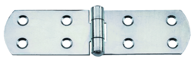 Connex Kistscharnier 140X35 Bvz - DYB2006411