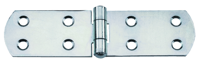 Connex Kistscharnier 140X35 Bvz - DYB2006411 - thumbnail
